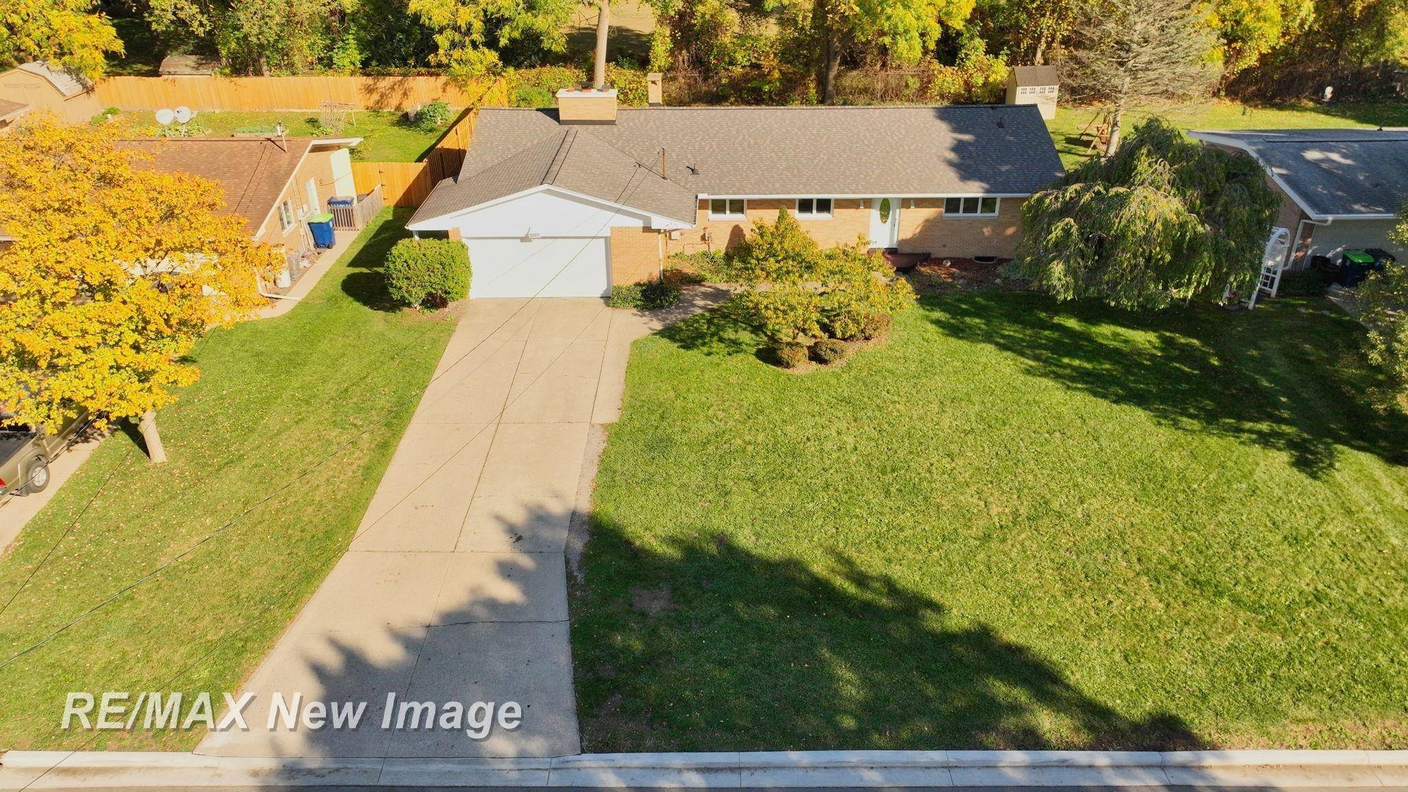 Saginaw, MI 48638,1100 Sauk LN