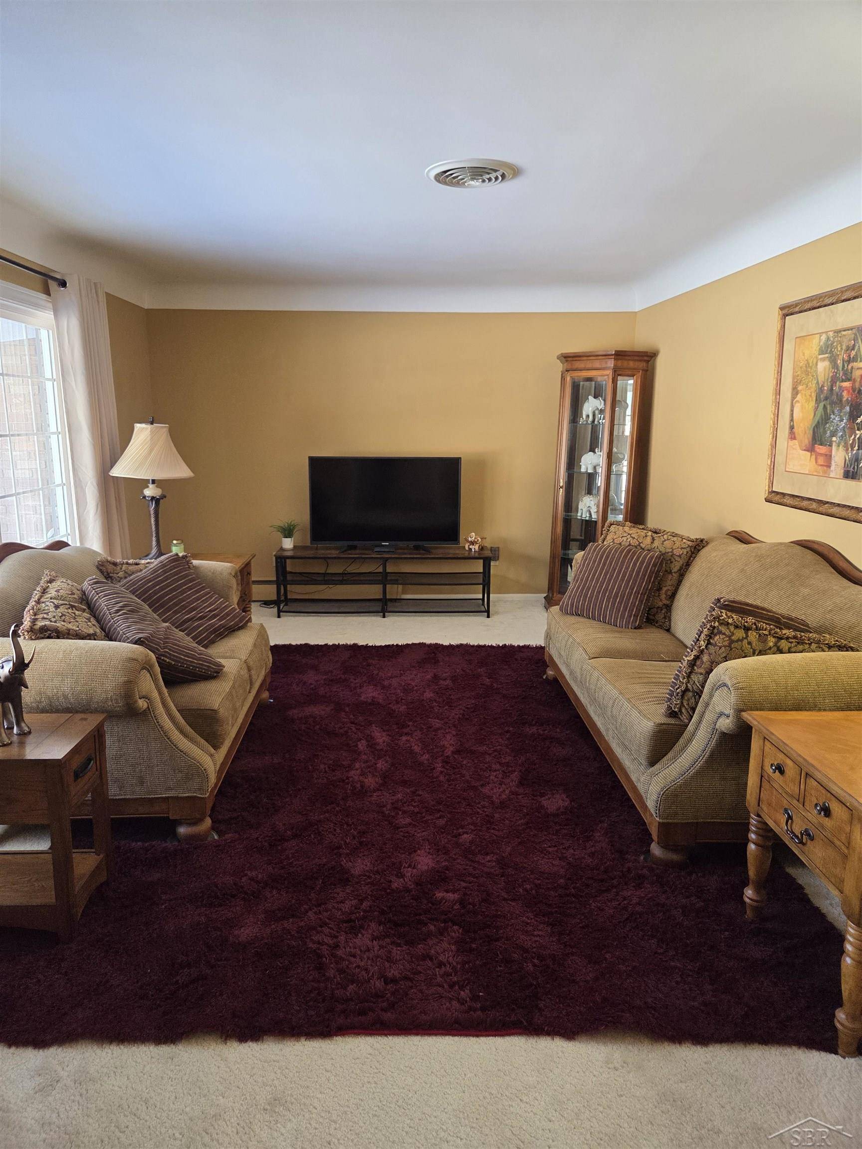 Saginaw, MI 48638,1491 Van Wagoner DR