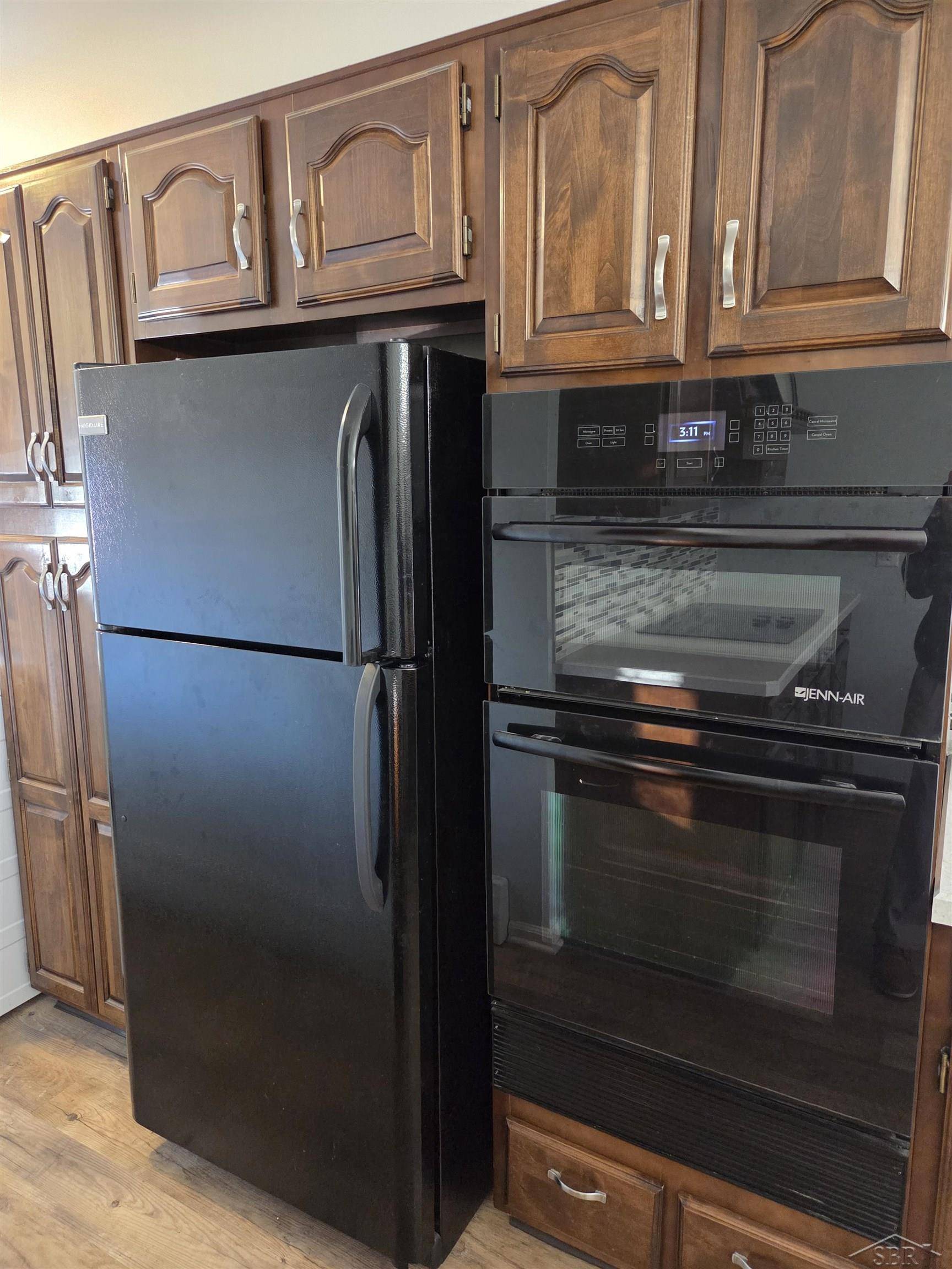 Saginaw, MI 48638,1491 Van Wagoner DR