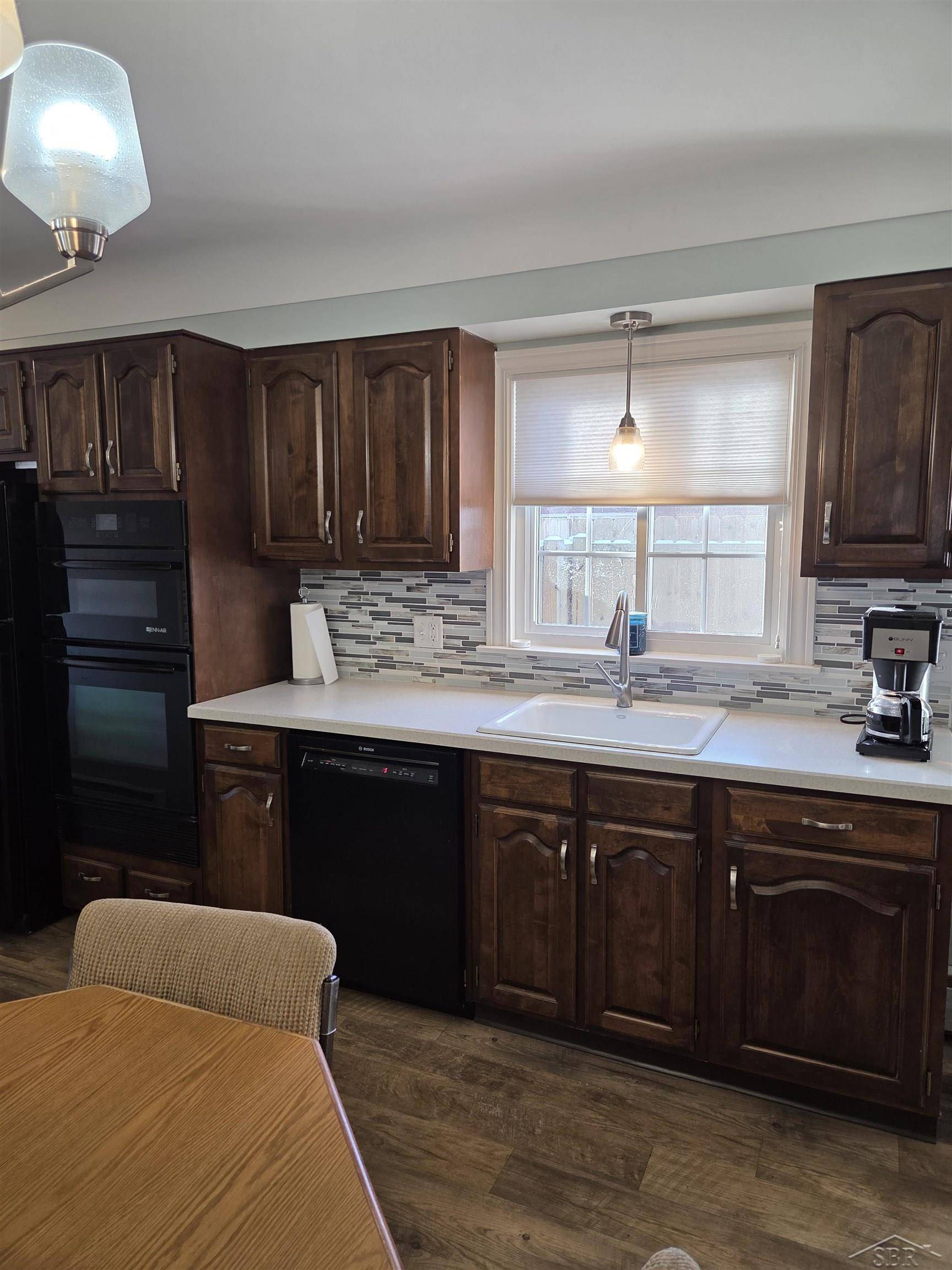 Saginaw, MI 48638,1491 Van Wagoner DR