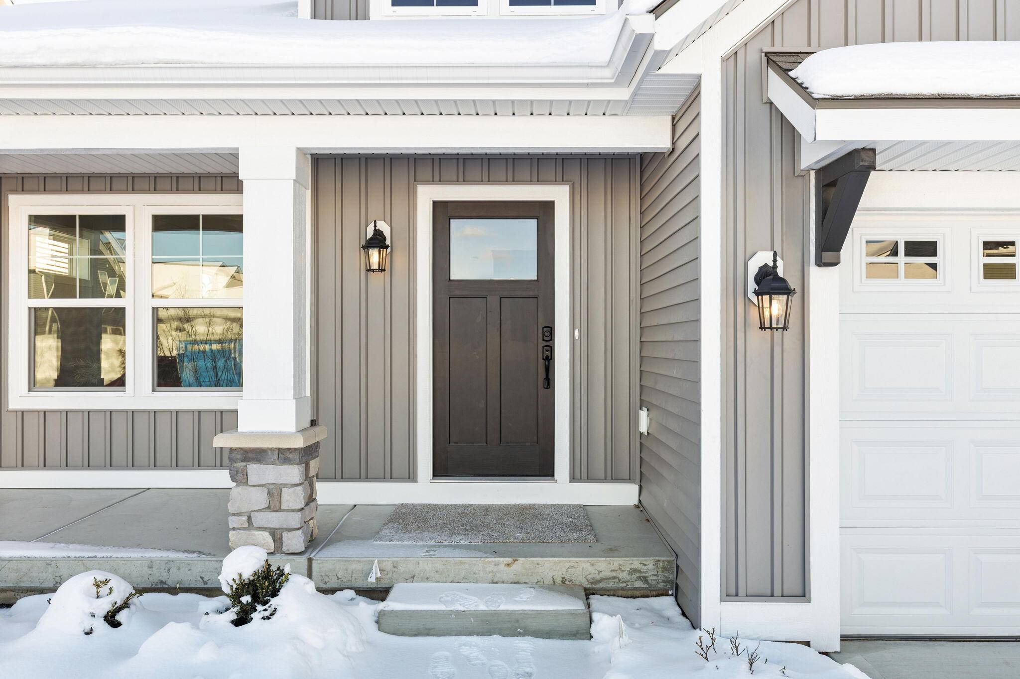 Byron Center, MI 49315,1658 Bayleaf DR SW