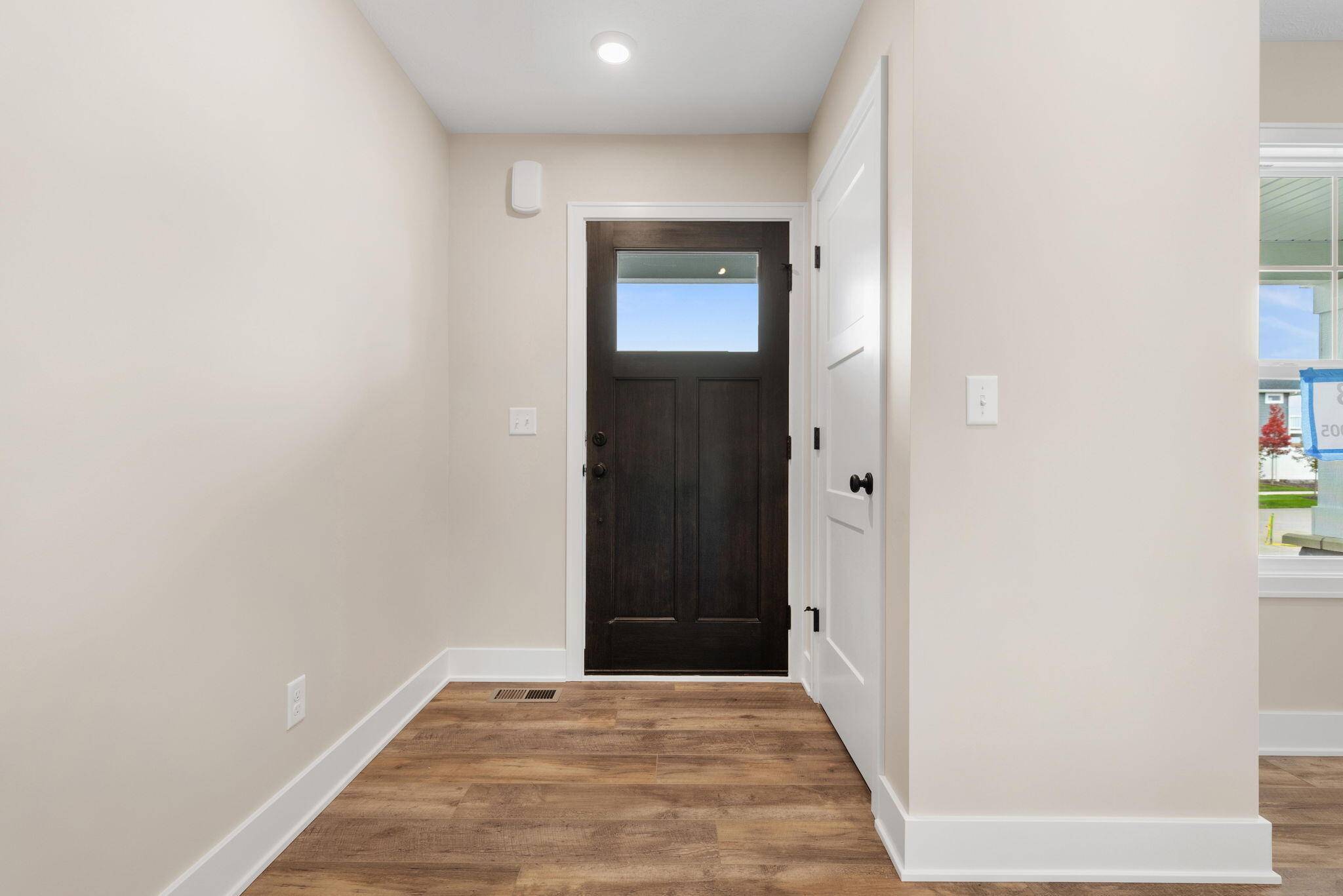 Byron Center, MI 49315,1658 Bayleaf DR SW