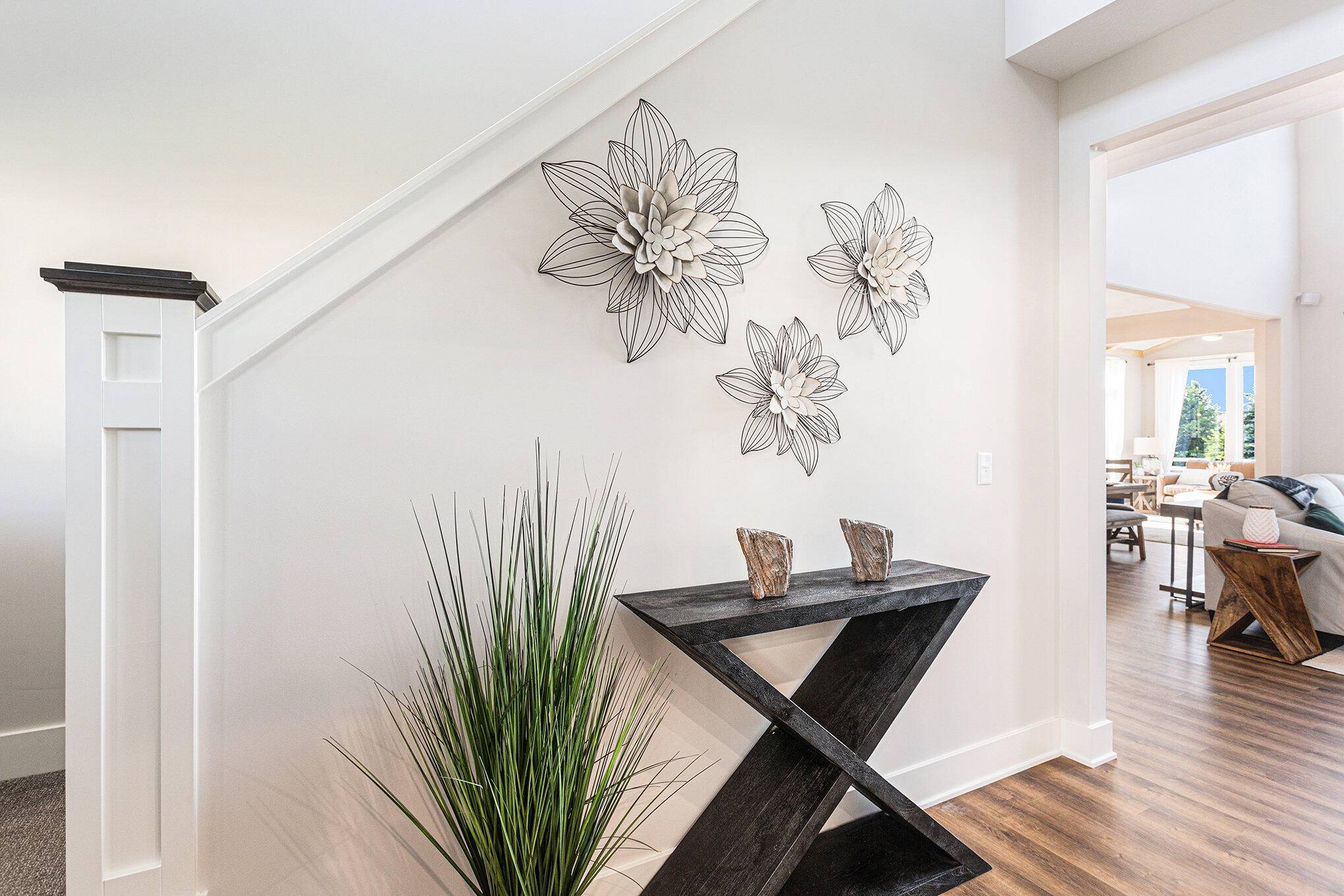 Byron Center, MI 49315,1760 Julienne CT SW