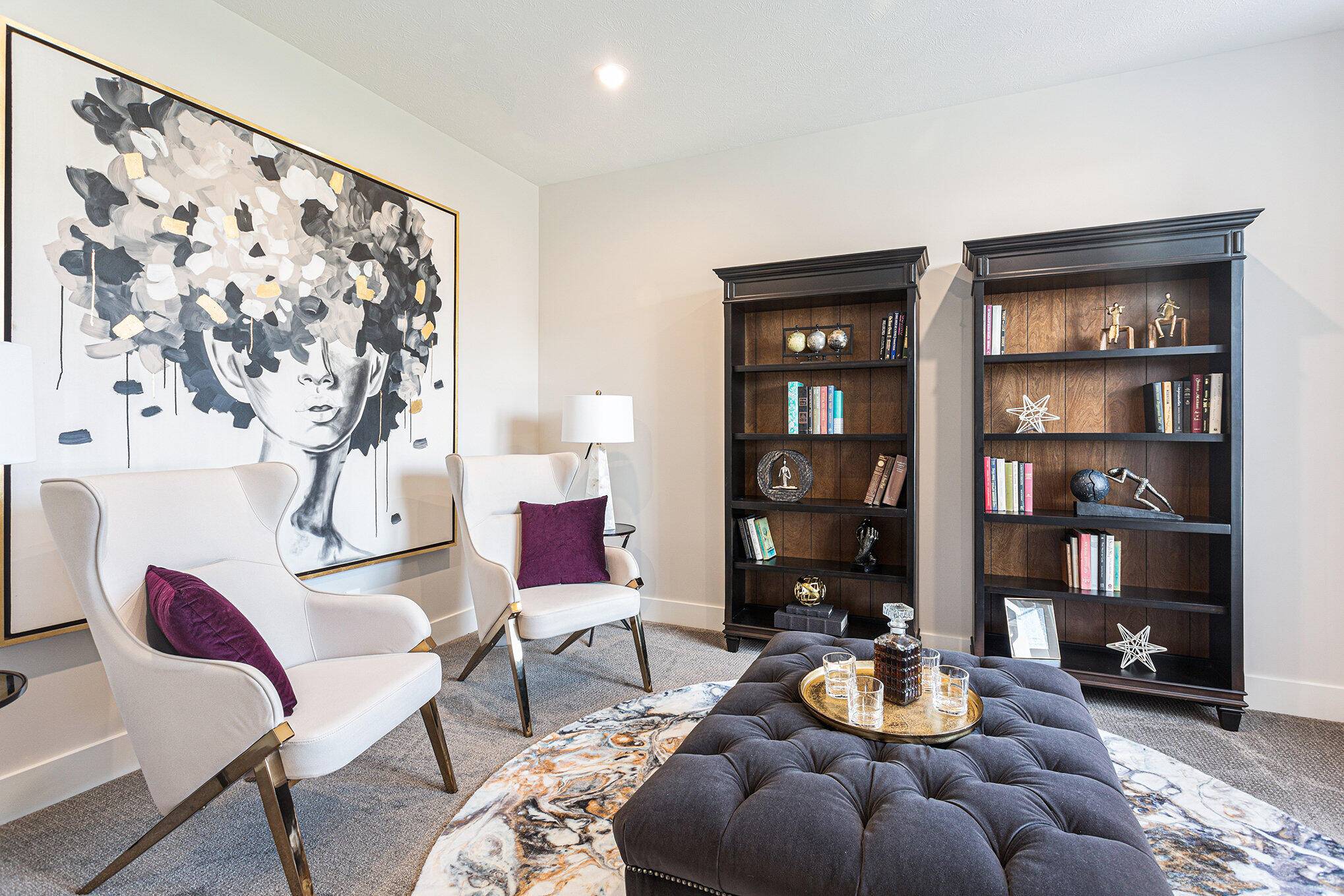 Byron Center, MI 49315,1760 Julienne CT SW