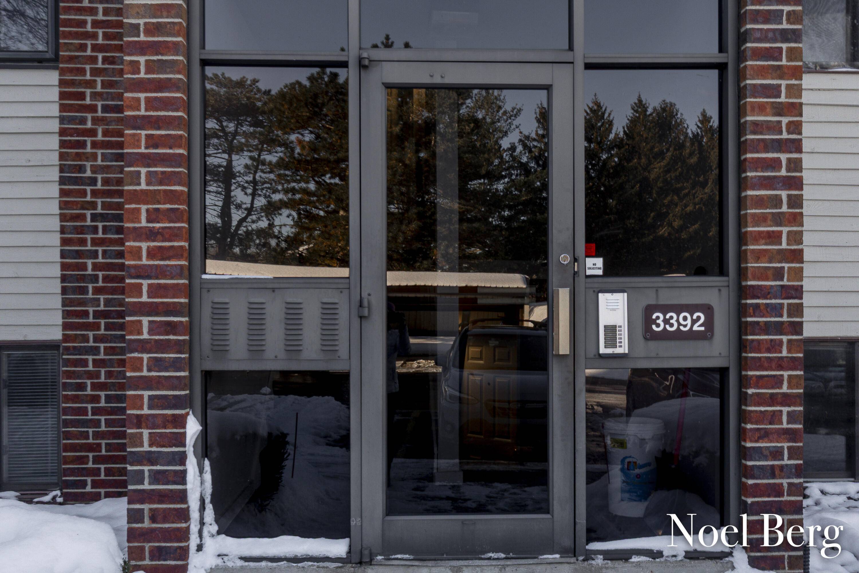 Grand Rapids, MI 49525,3392 Devonwood HLS NE #E