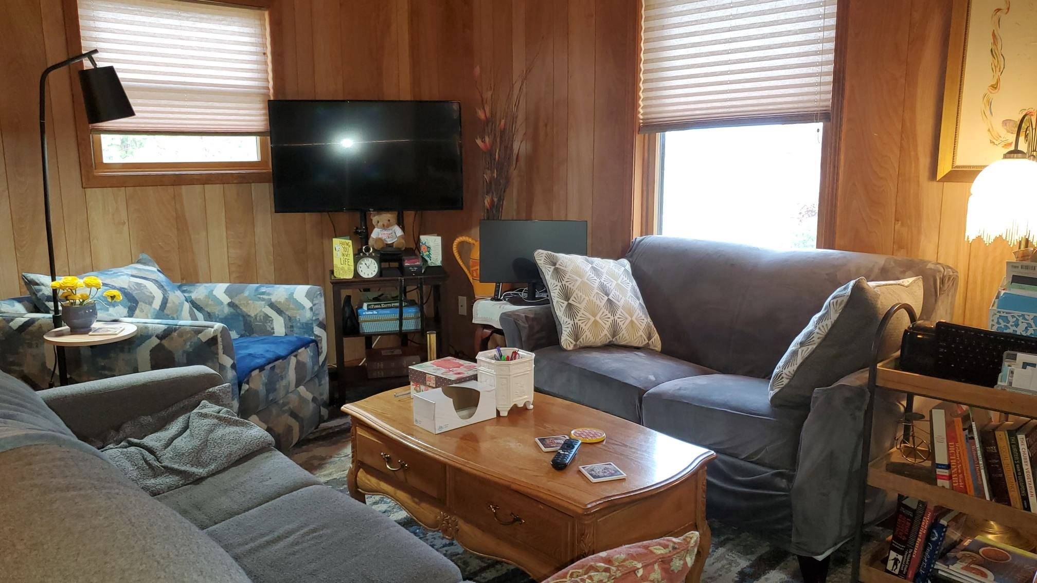 Weidman, MI 48893,5701 W Weidman RD