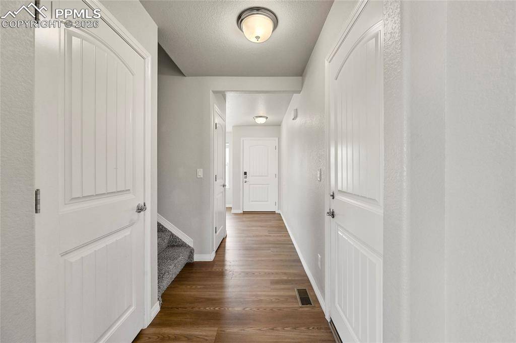 Colorado Springs, CO 80925,6157 Cast Iron DR