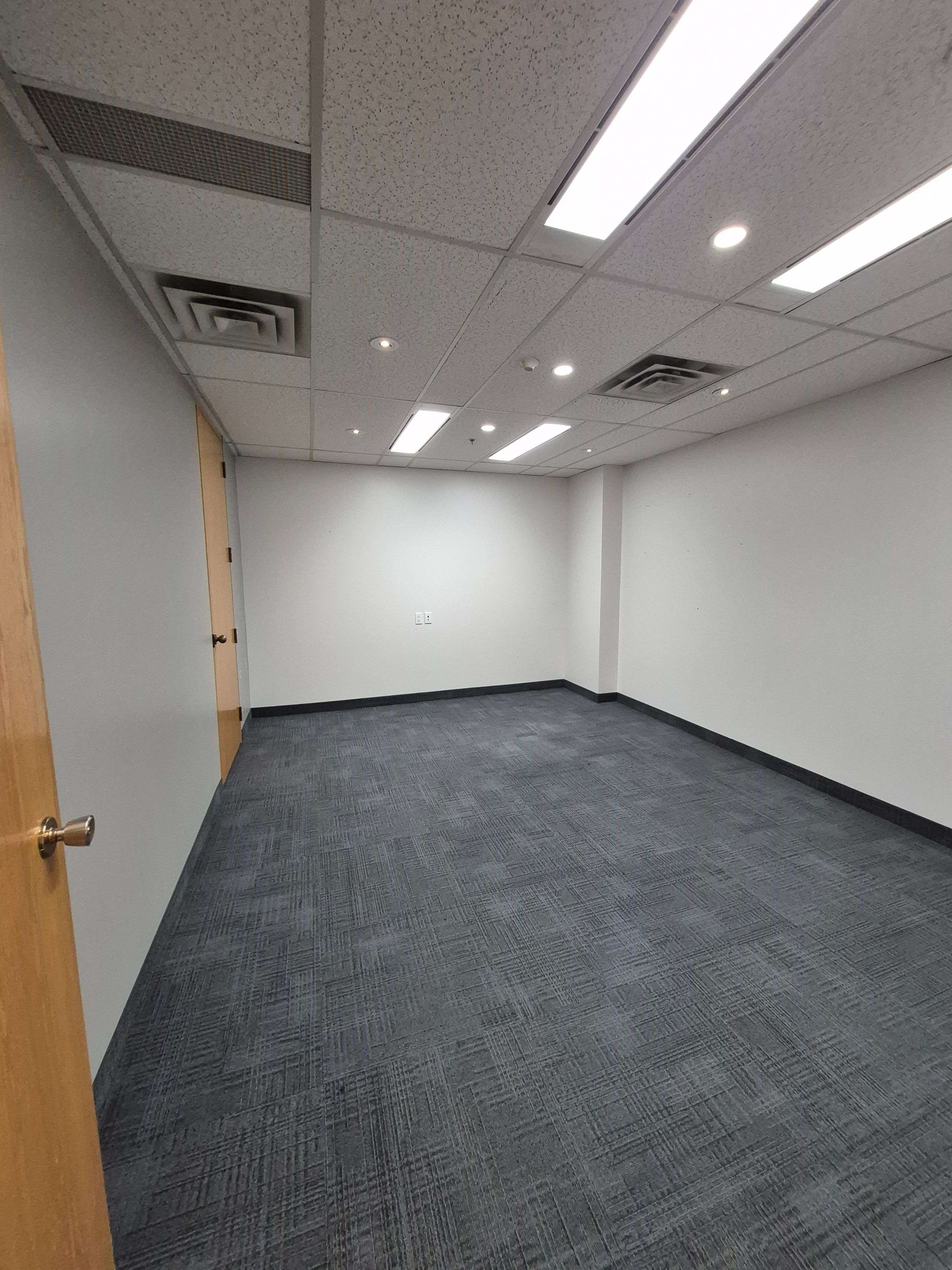 Toronto C14, ON M2N 5N1,45 Sheppard AVE E #302