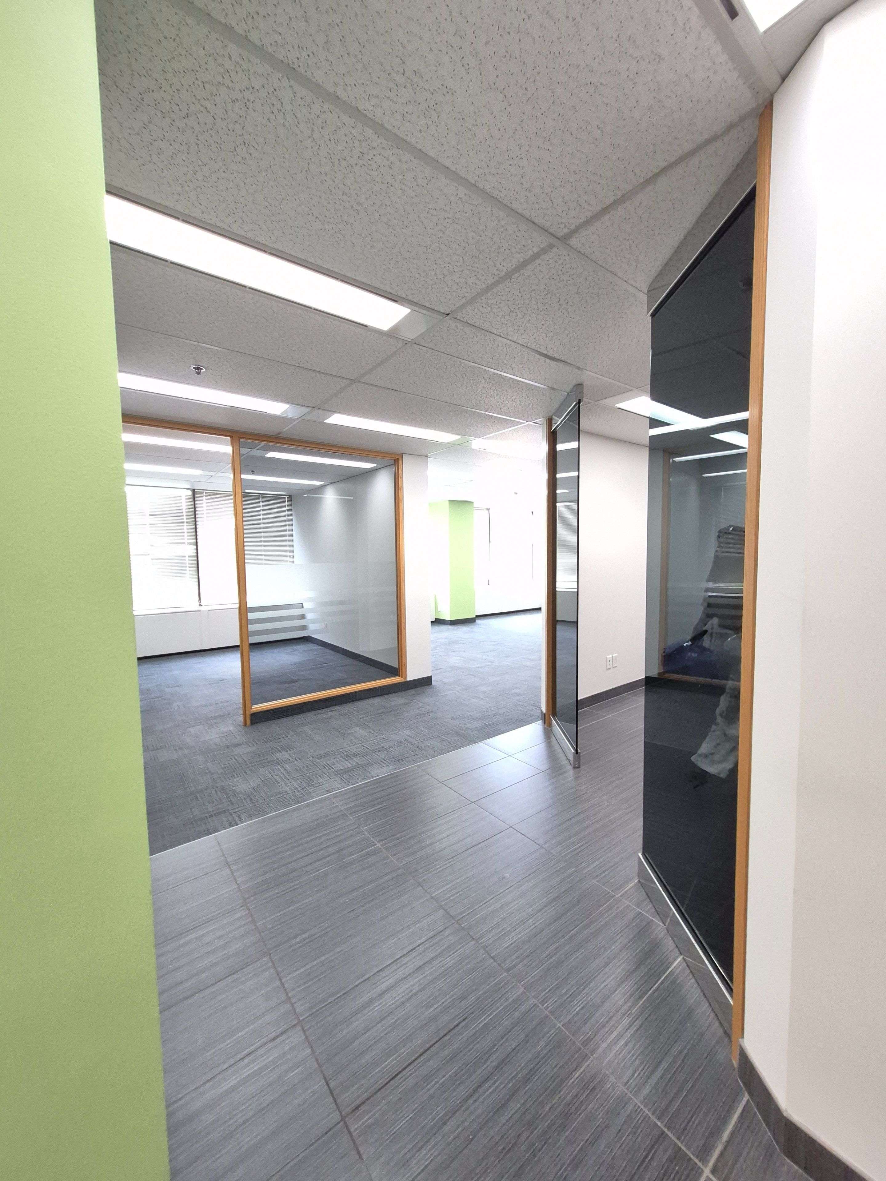 Toronto C14, ON M2N 5N1,45 Sheppard AVE E #302