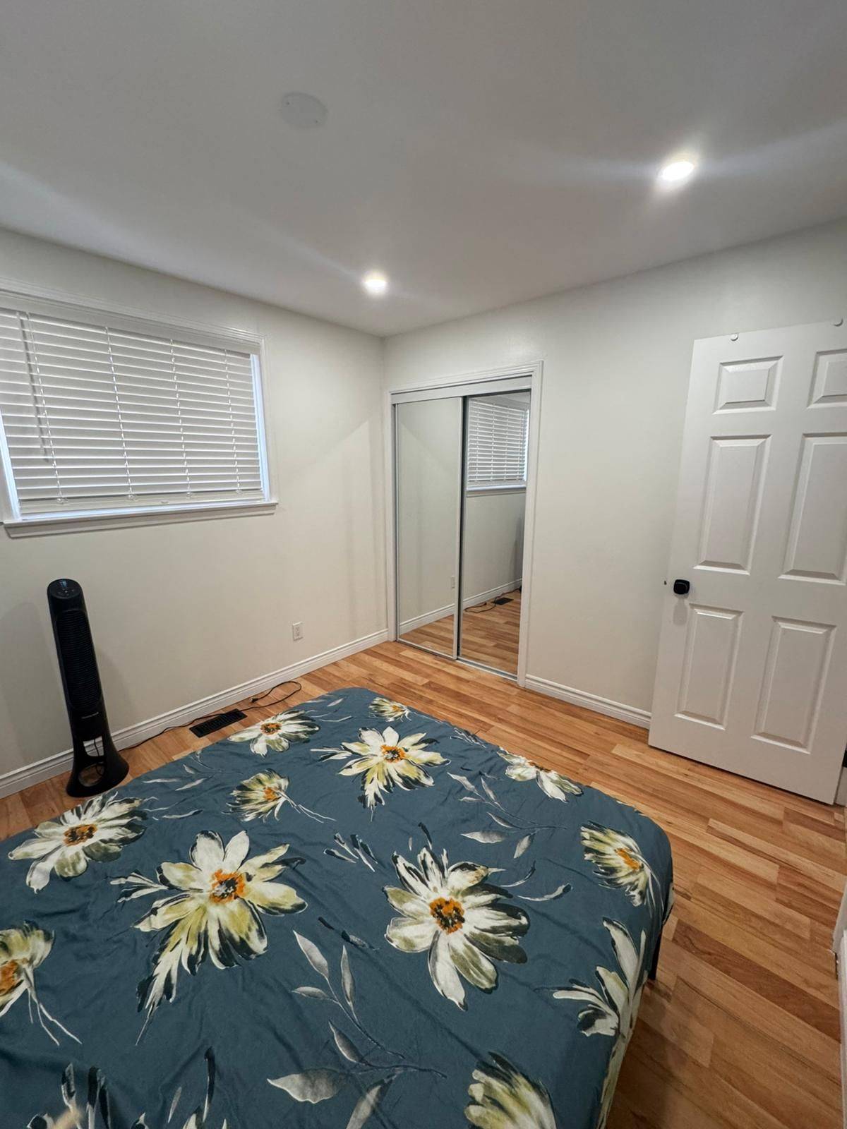 Ajax, ON L1S 1J4,50 Dreyer DR E #Main Floor