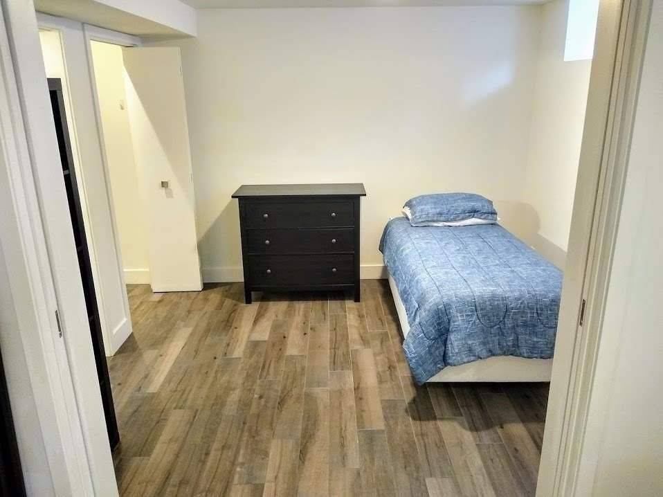 Toronto E03, ON M4J 3V3,11 Donmore AVE #Lower