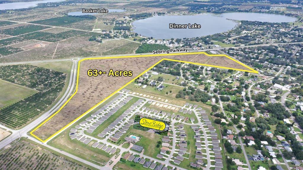 Sebring, FL 33870,2400 Ashbury Dr