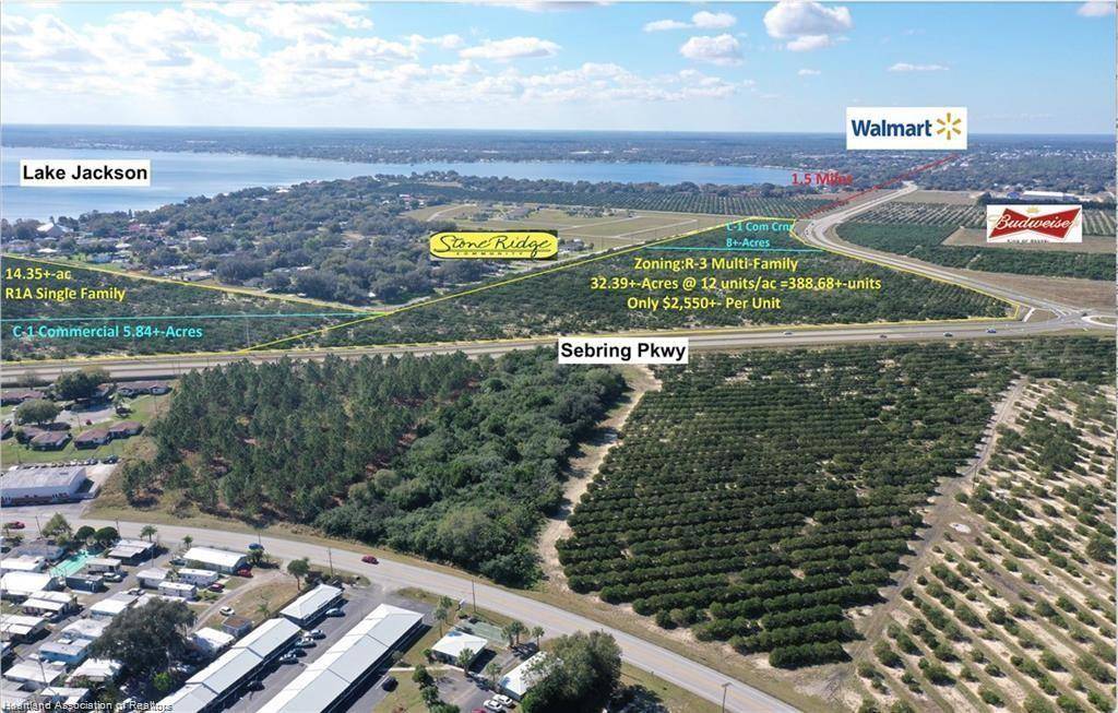 Sebring, FL 33870,2400 Ashbury Dr