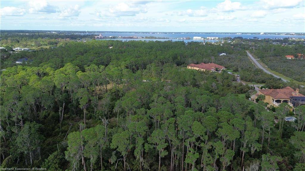 Sebring, FL 33875,3029 Hawks Landing Cir