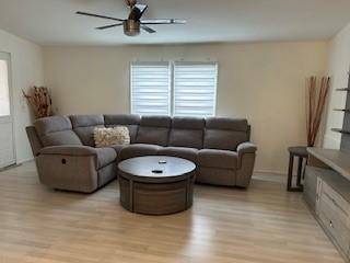 Deerfield Beach, FL 33064,5343 NW 4th Ter