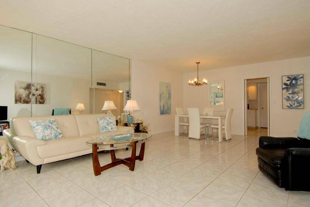 Fort Lauderdale, FL 33308,3850 Galt Ocean Dr #1204