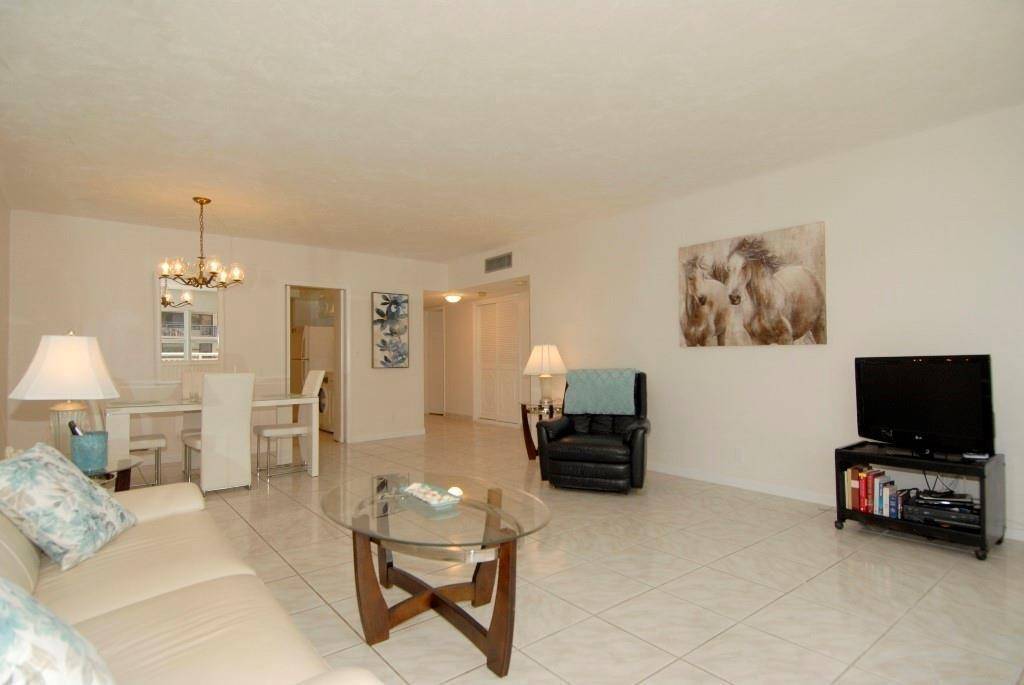 Fort Lauderdale, FL 33308,3850 Galt Ocean Dr #1204