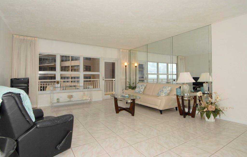 Fort Lauderdale, FL 33308,3850 Galt Ocean Dr #1204