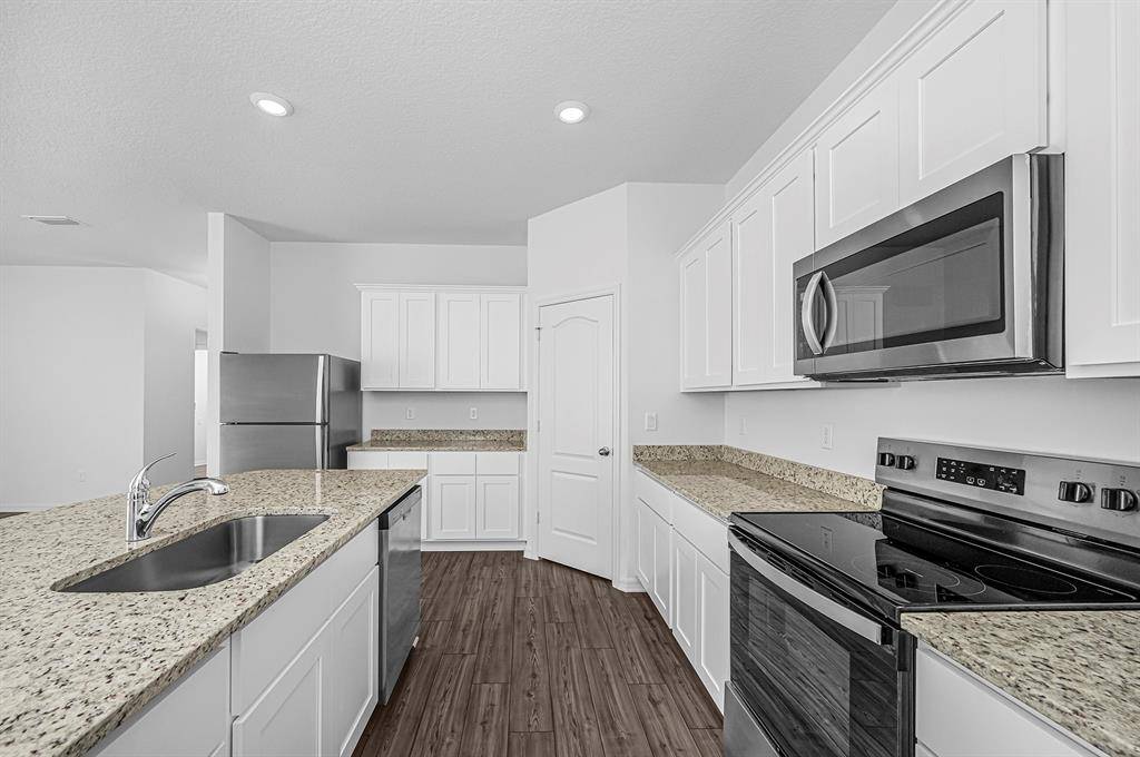 Port St Lucie, FL 34953,620 SW Dairy Road