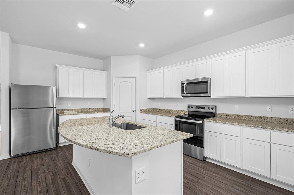 Port St Lucie, FL 34953,620 SW Dairy Road