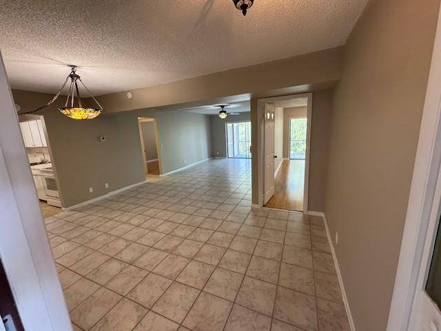 Boca Raton, FL 33486,620 NW 13th St #37