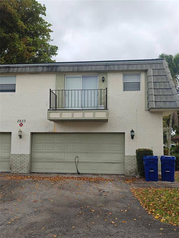 Coral Springs, FL 33065,2933 NW 89 TE #6-4