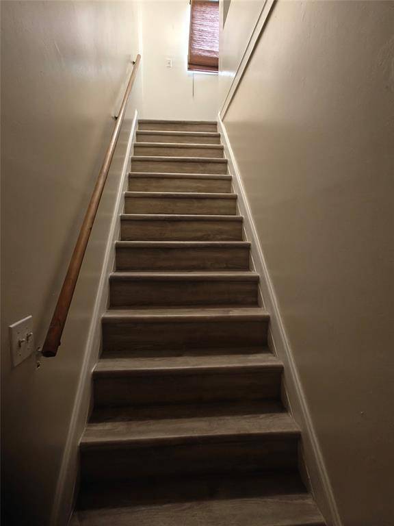 Coral Springs, FL 33065,2933 NW 89 TE #6-4