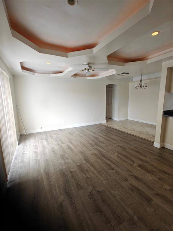 Coral Springs, FL 33065,2933 NW 89 TE #6-4