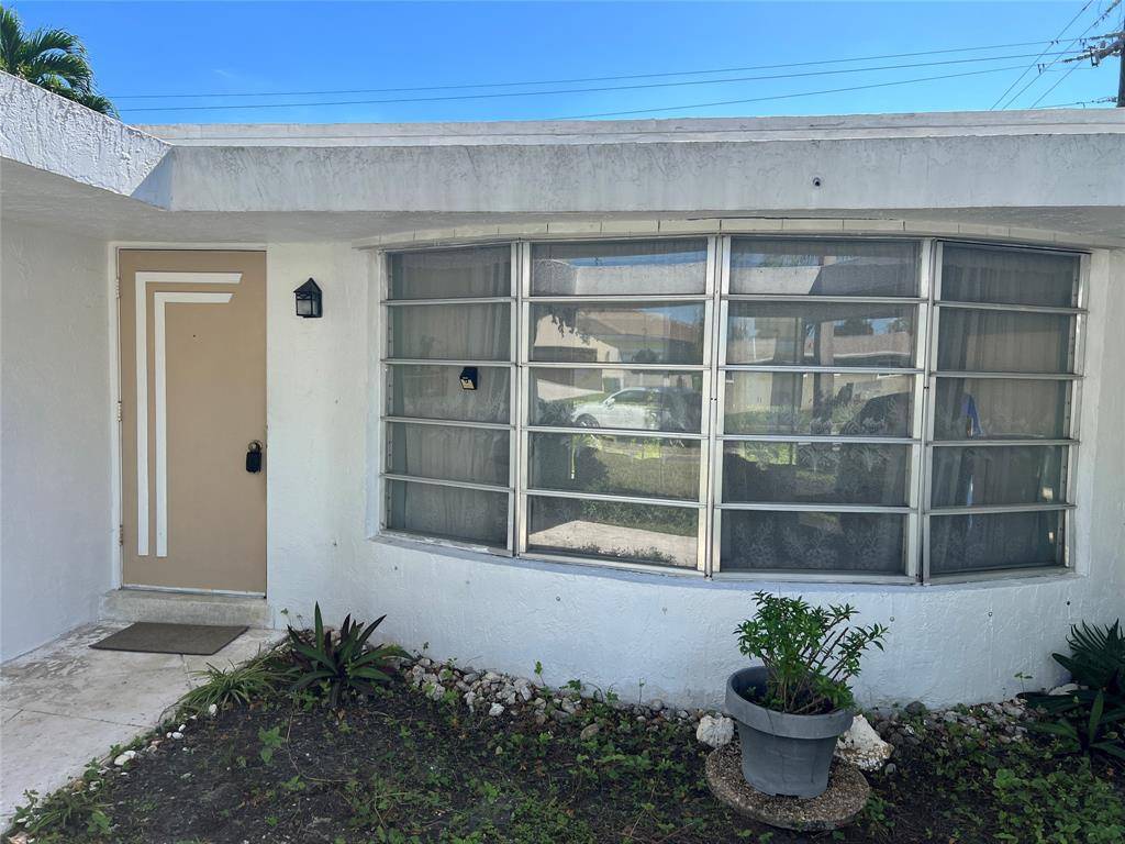 Margate, FL 33063,6464 NW 20th Ct