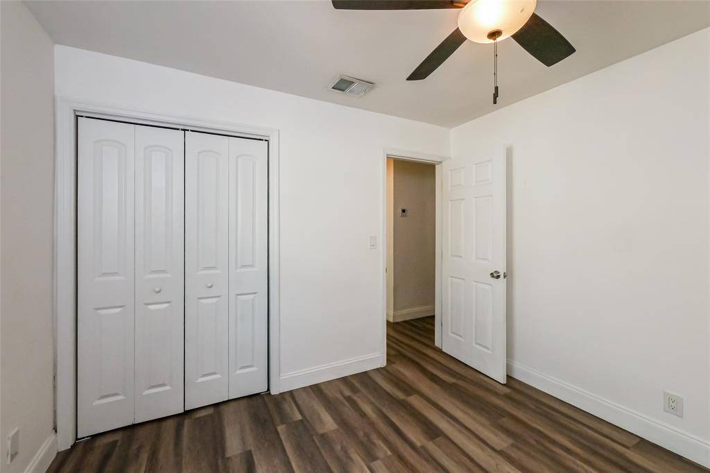 Lauderhill, FL 33313,1225 NW 58th Ave #1225