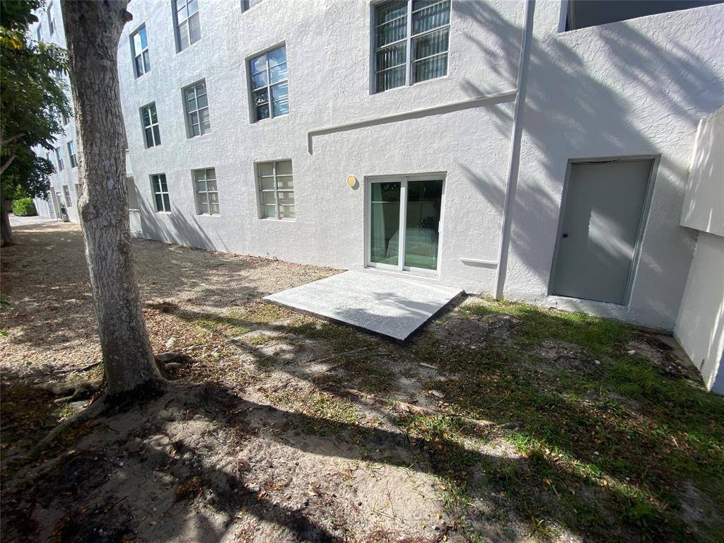 Fort Lauderdale, FL 33308,6000 NE 22nd Way #1F