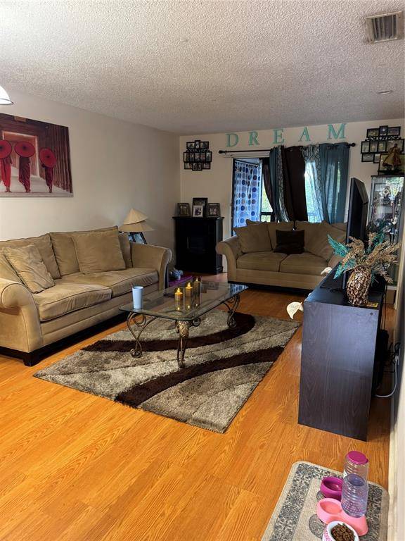 Coral Springs, FL 33065,10577 Royal Palm Blvd #10577