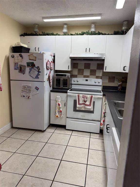 Coral Springs, FL 33065,10577 Royal Palm Blvd #10577