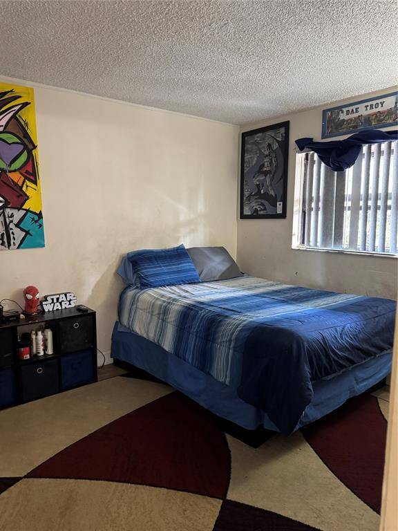 Coral Springs, FL 33065,10577 Royal Palm Blvd #10577