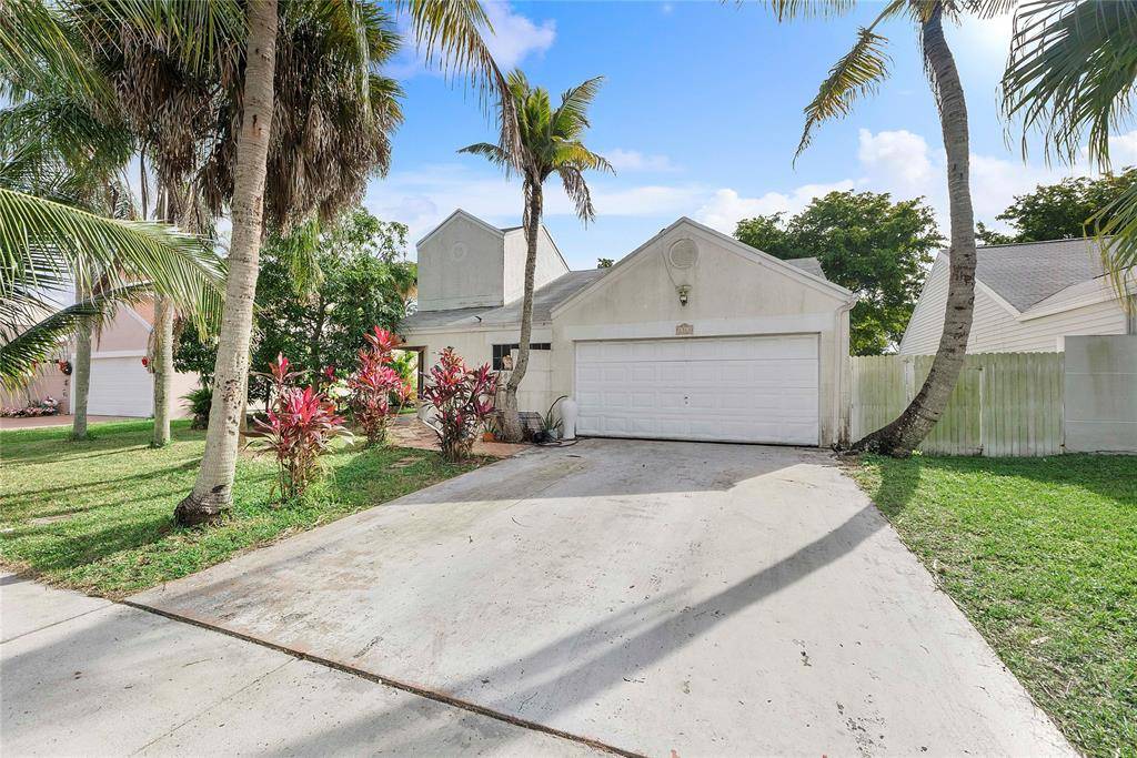 Boca Raton, FL 33433,8363 Dynasty Dr