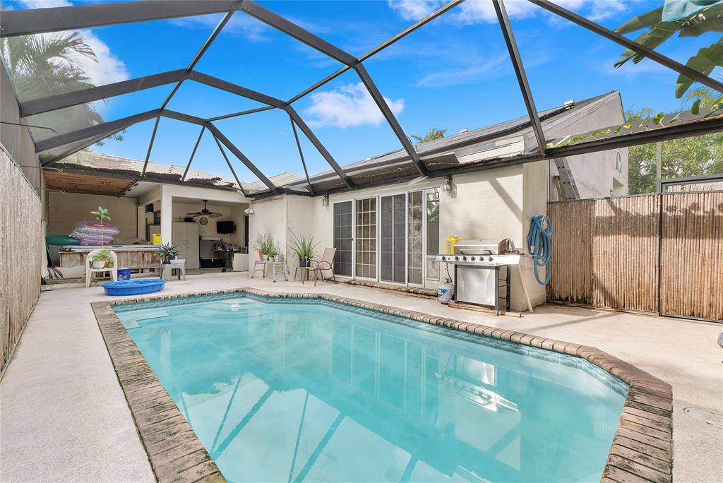 Boca Raton, FL 33433,8363 Dynasty Dr