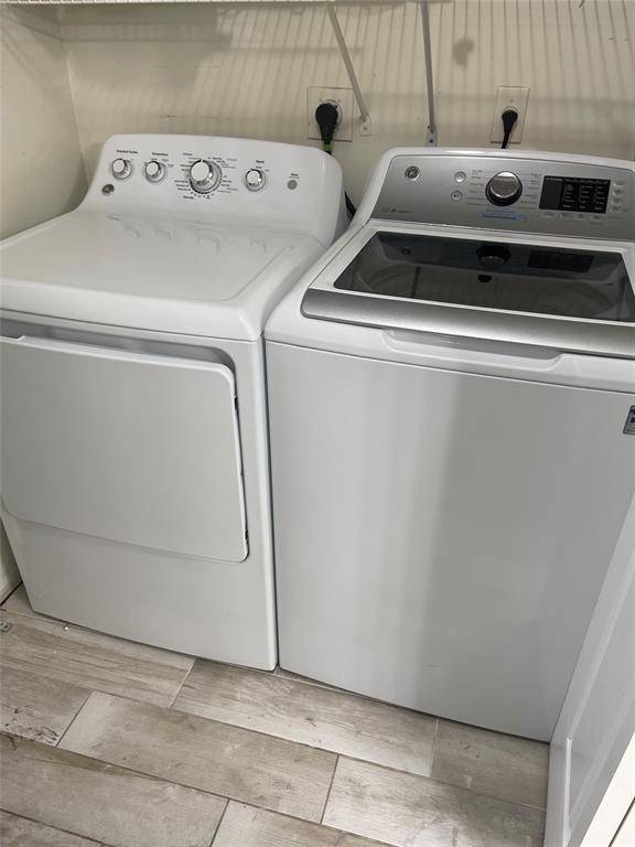 Lake Worth, FL 33463,7888 Sonoma Springs Cir #104