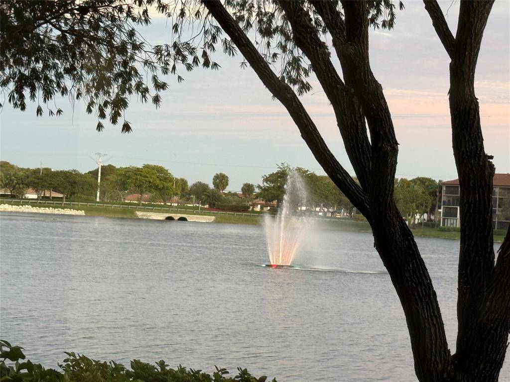 Pembroke Pines, FL 33027,1001 SW 141st Ave #103 K