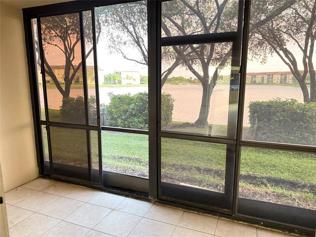 Pembroke Pines, FL 33027,1001 SW 141st Ave #103 K