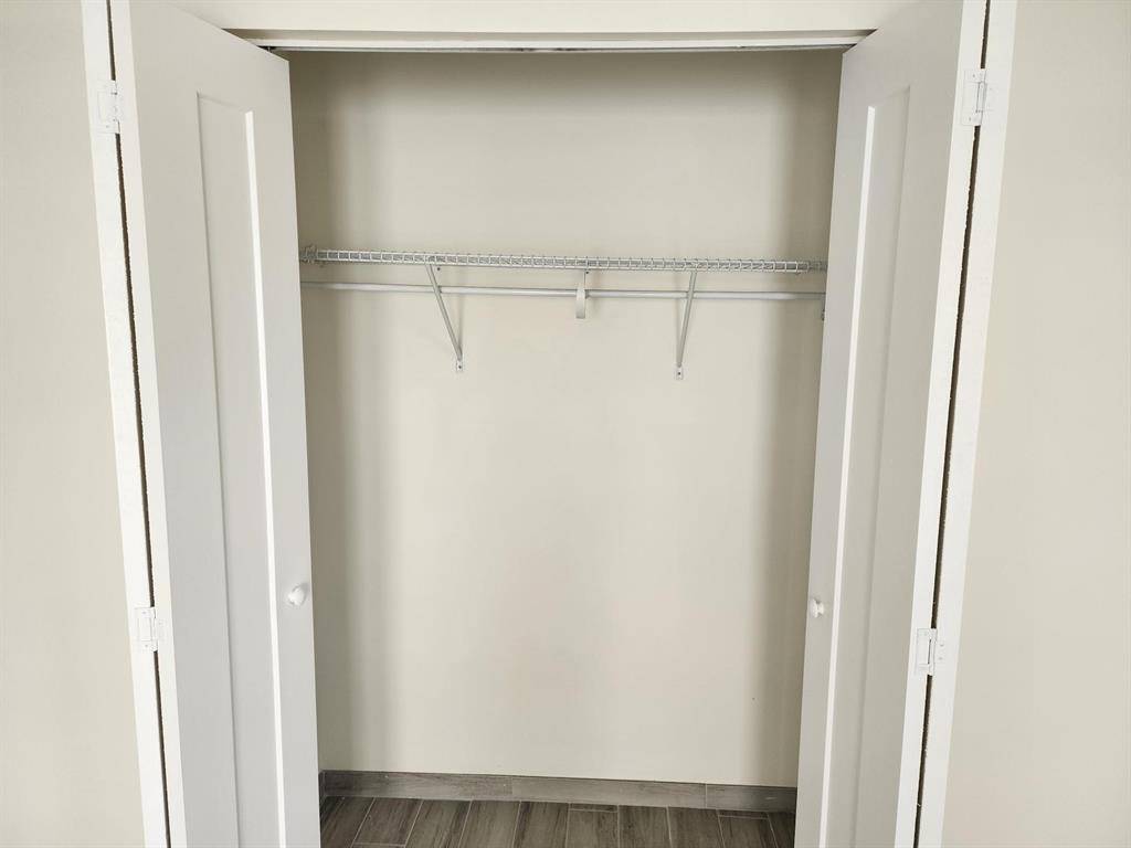 Fort Lauderdale, FL 33315,315 SW 7th St #4