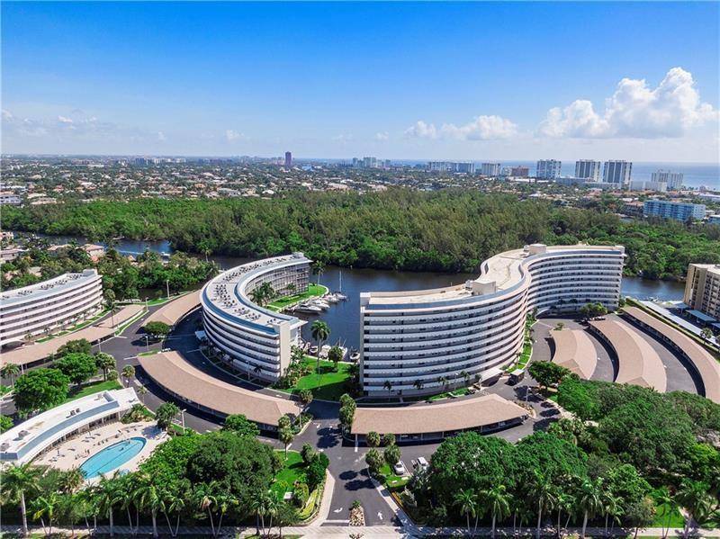 Deerfield Beach, FL 33441,1537 E Hillsboro Blvd #945