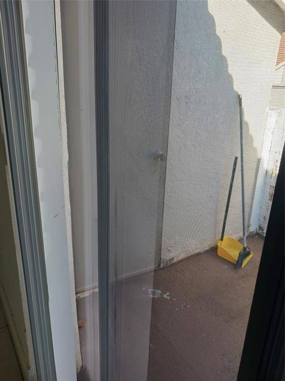 Coral Springs, FL 33065,8307 Coral Lake Mnr