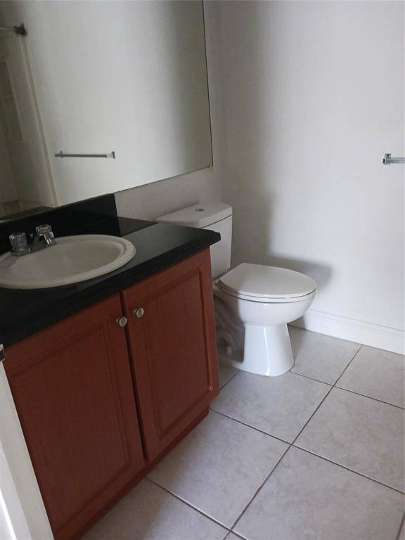 Coral Springs, FL 33065,8307 Coral Lake Mnr