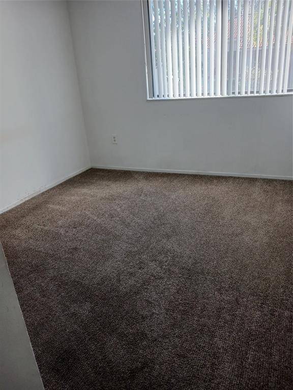 Coral Springs, FL 33065,8307 Coral Lake Mnr