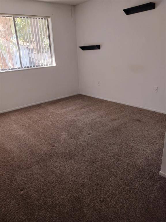 Coral Springs, FL 33065,8307 Coral Lake Mnr