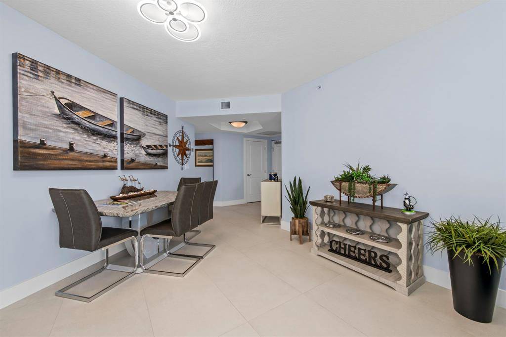 Fort Lauderdale, FL 33301,347 N New River Dr #1104