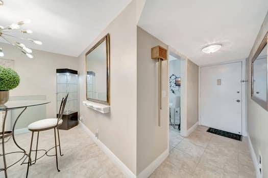 Lauderhill, FL 33313,4841 NW 22nd Ct #203