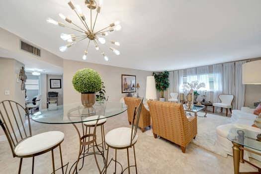 Lauderhill, FL 33313,4841 NW 22nd Ct #203