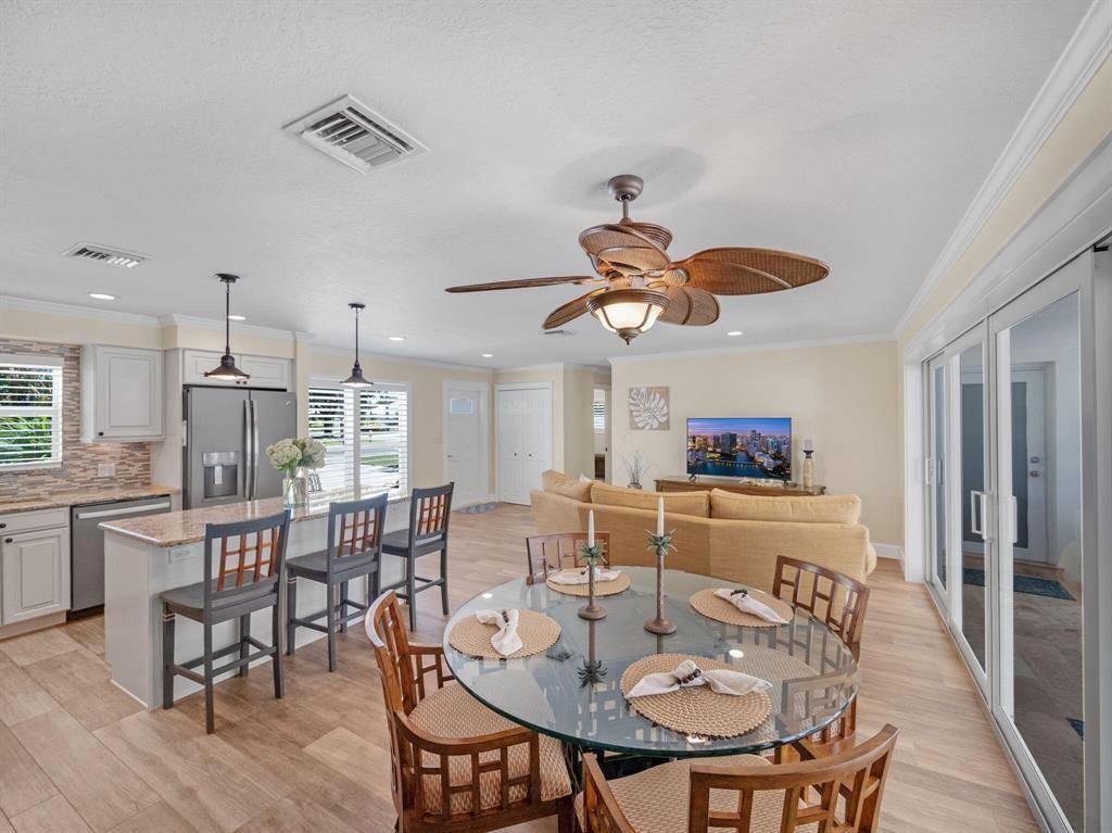 Lighthouse Point, FL 33064,2250 NE 35th St