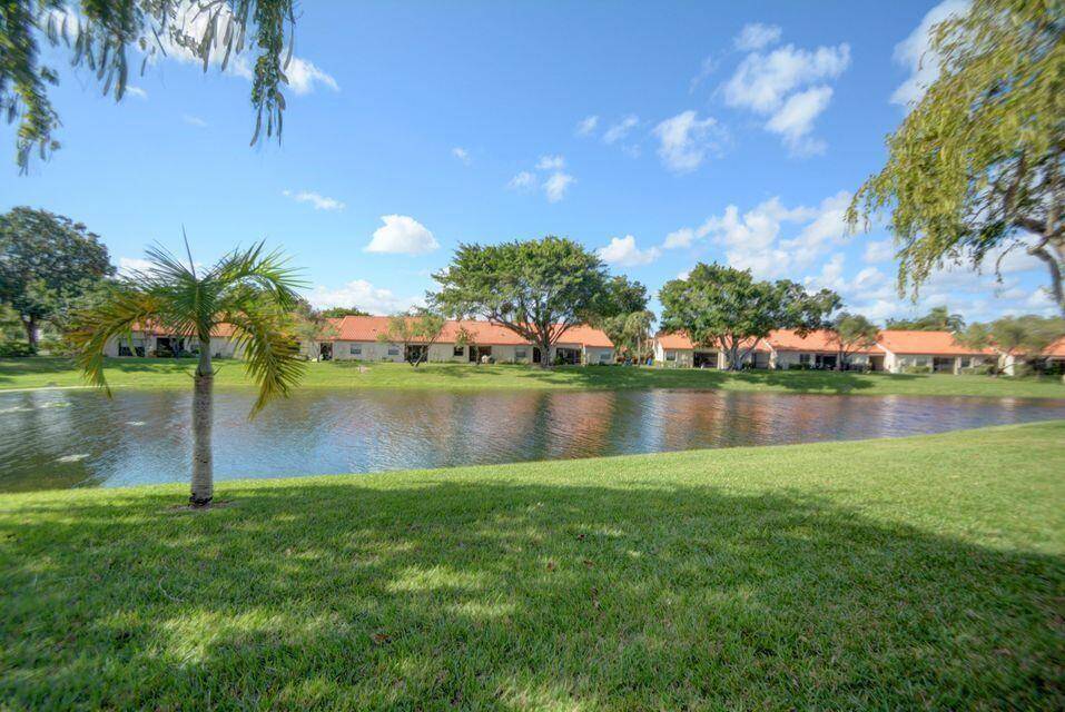 Deerfield Beach, FL 33442,65 Centennial Ct